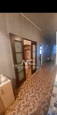 2-комн. квартира, 68 м2, 2/9 эт. Астрахань