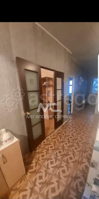 2-комн. квартира, 68 м2, 2/9 эт. Астрахань - изображение 1
