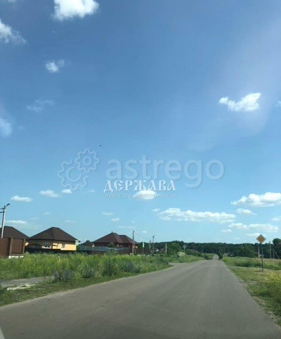 Земельный участок, 15.7 сотки, 1 эт. Старый Оскол - изображение 2