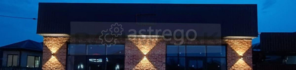 Готовый бизнес, 170 м Майкоп - изображение 6