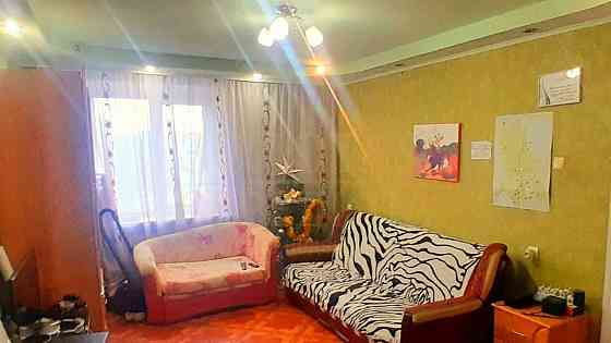 1-комн. квартира, 41 м2, 9/14 эт. Старый Оскол