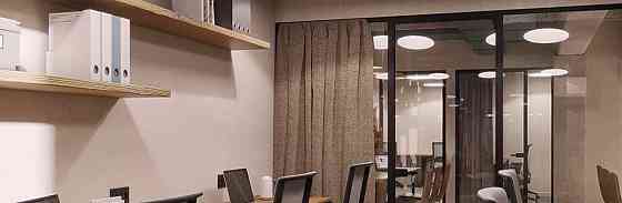 Офис, 70 м2 Санкт-Петербург