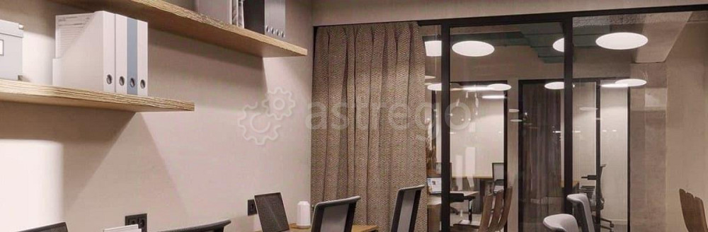 Офис, 70 м2 Санкт-Петербург - изображение 6