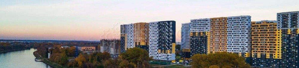 3-комн. квартира, 86.5 м2, 2/23 эт. Долгопрудный - изображение 4