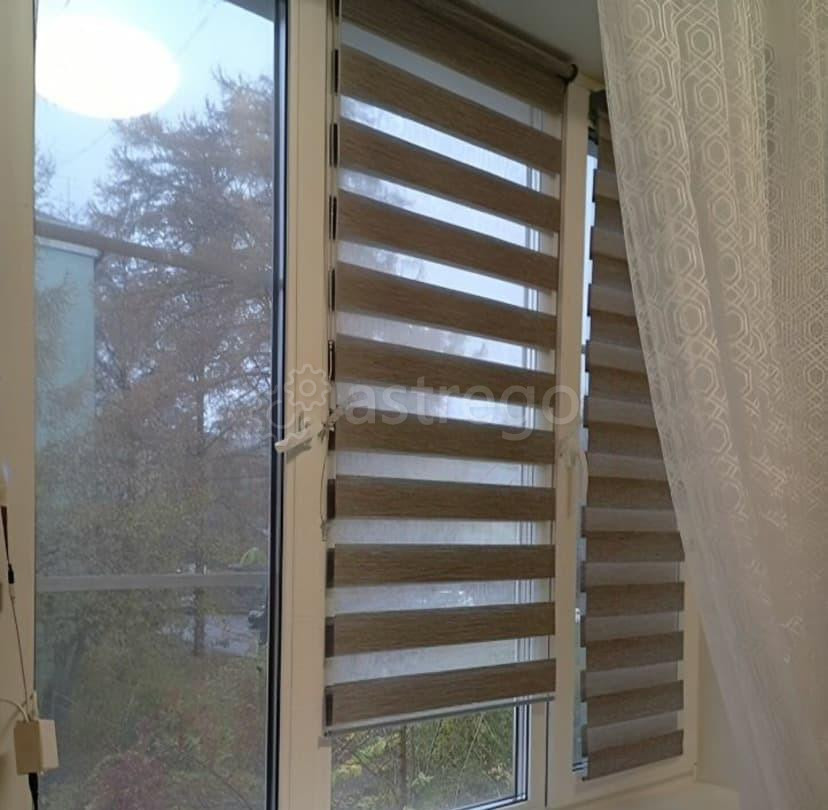 Комната, 31 м2, 2/4 эт. Лосино-Петровский - изображение 7