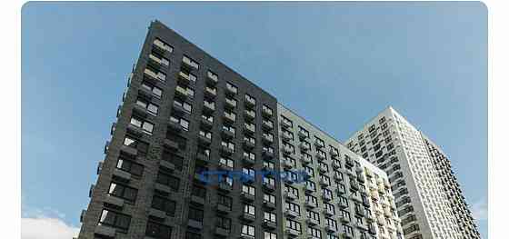 Готовый бизнес, 110 м2 Мытищи