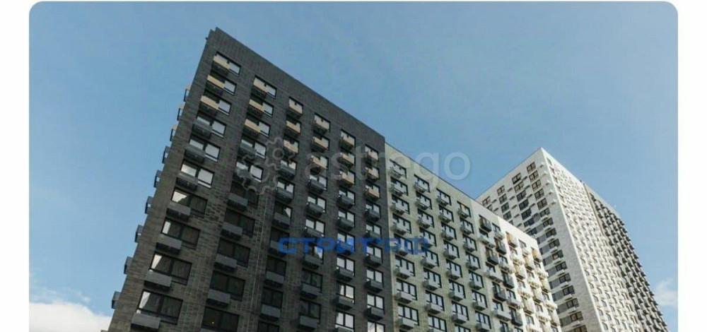 Готовый бизнес, 110 м2 Мытищи - изображение 4