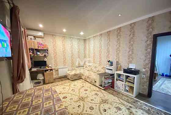 2-комн. квартира, 73 м2, 9/10 эт. Астрахань