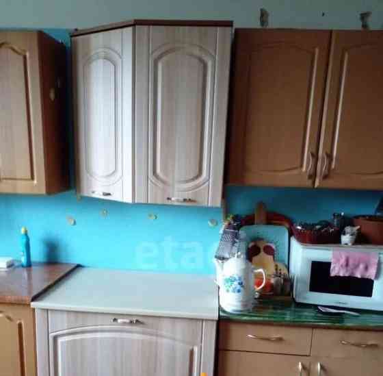 Комната, 13 м2, 6/9 эт. Белгород