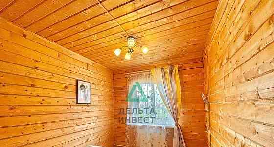 Дом, 60 м2, 8 соток, 1 эт. Иглино