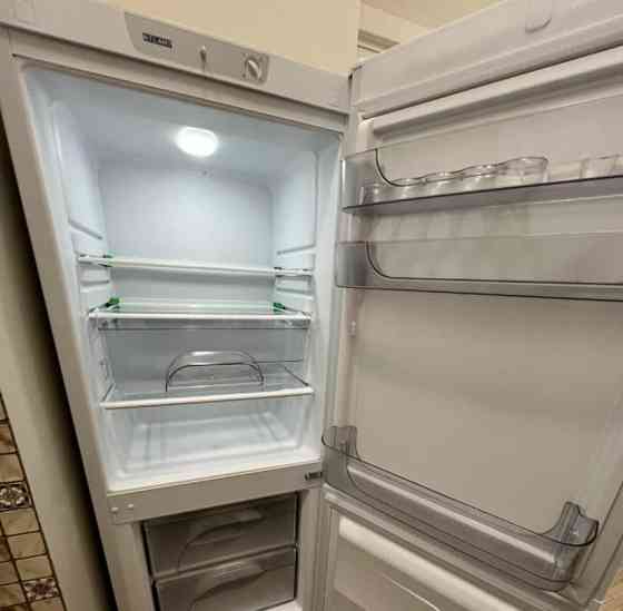 1-комн. квартира, 37 м2, 6/7 эт. Москва
