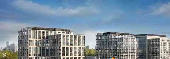 Готовый бизнес, 94.7 м2 Москва