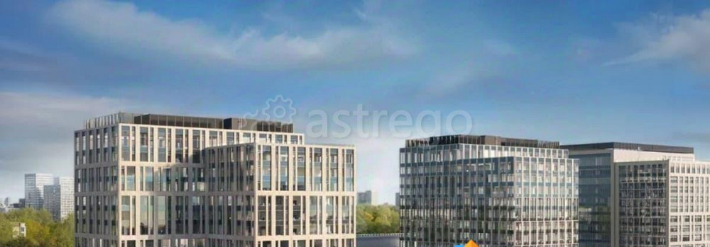 Готовый бизнес, 94.7 м2 Москва - изображение 3