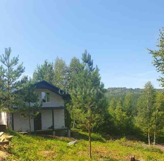 Дом, 80 м2, 12 соток, 2 эт. Горно-Алтайск