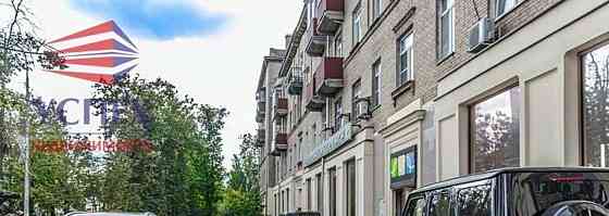 Свободного назначения, 239.5 м2 Жуковский