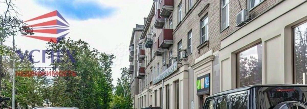 Свободного назначения, 239.5 м2 Жуковский - изображение 4