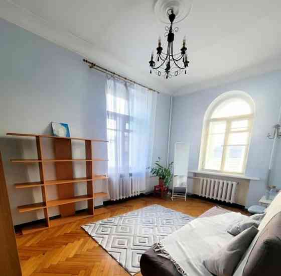 Комната, 26 м2, 5/6 эт. Москва