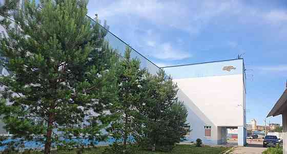 Офис, 17.4 м2 Астрахань