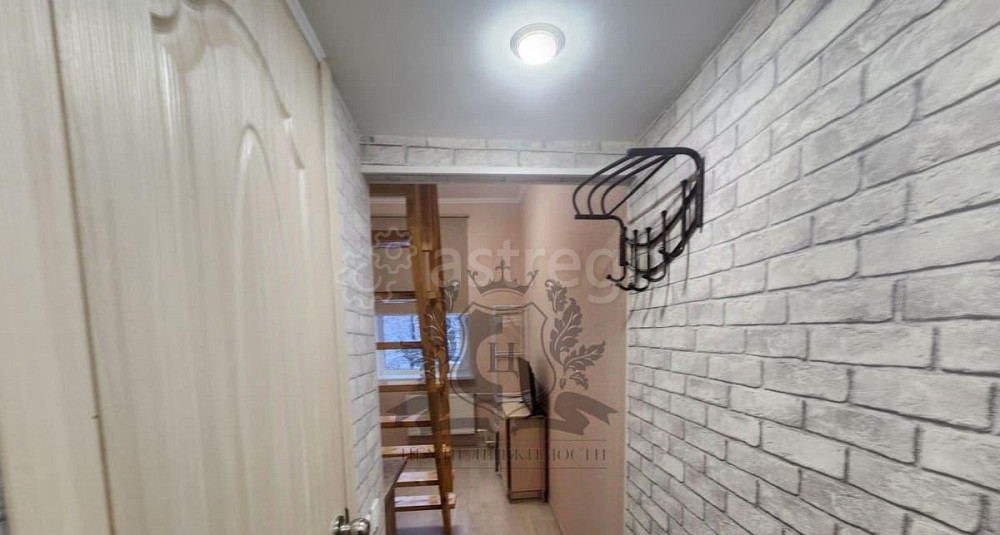 Комната, 18 м2, 1/2 эт. Санкт-Петербург - изображение 7