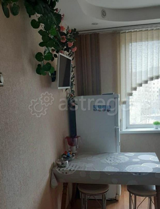 4-комн. квартира, 83 м2, 6/9 эт. Красноярск - изображение 7