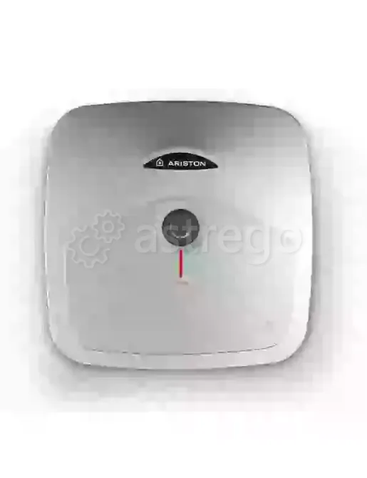Накопительный водонагреватель Ariston ANDRIS R 10 Нижний Новгород - изображение 1