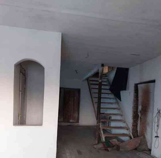 Коттедж, 250 м2, 15 соток, 2 эт. Лесосибирск