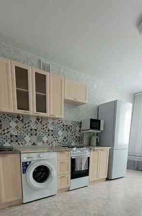 1-комн. квартира, 64 м2, 3/10 эт. Красноярск