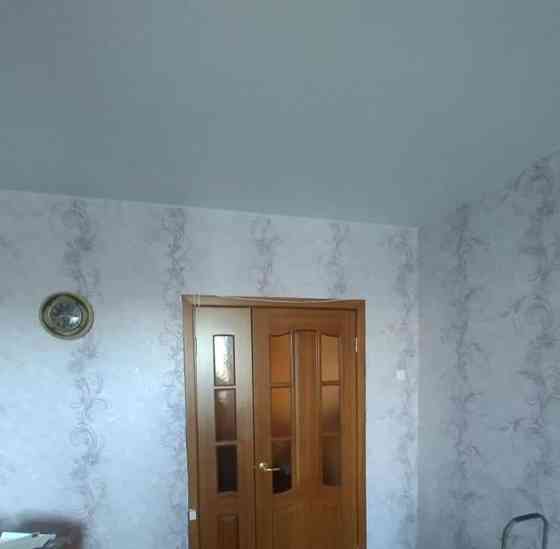 3-комн. квартира, 67.3 м2, 5/9 эт. Архангельск