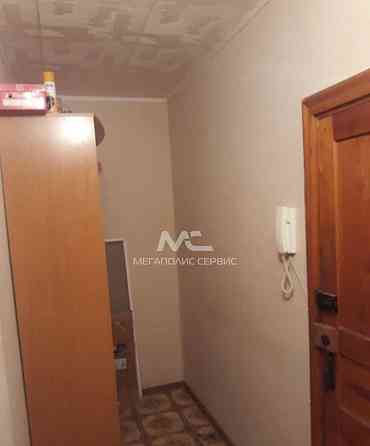 1-комн. квартира, 34.9 м2, 4/9 эт. Астрахань