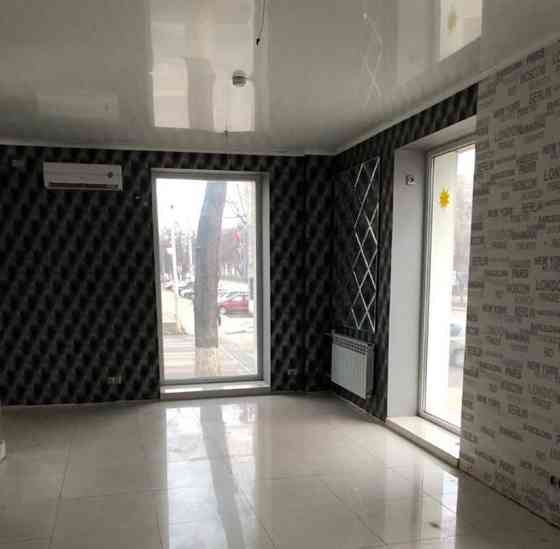 Офис, 50 м2 Белгород