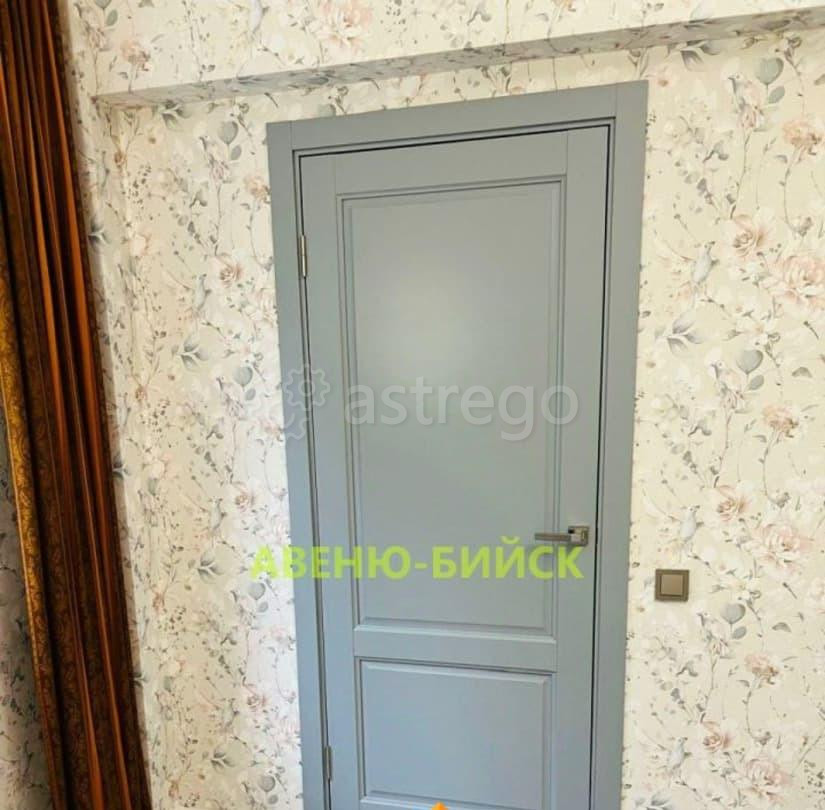 2-комн. квартира, 45.8 м2, 2/5 эт. Бийск - изображение 7