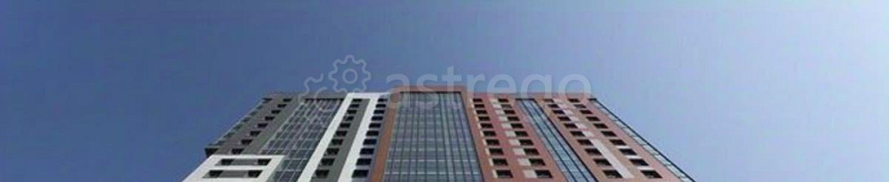 3-комн. квартира, 106.4 м2, 7/23 эт. Санкт-Петербург - изображение 2