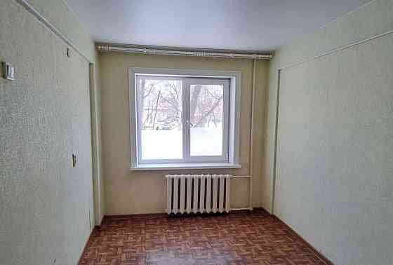 3-комн. квартира, 56 м2, 1/5 эт. Благовещенск