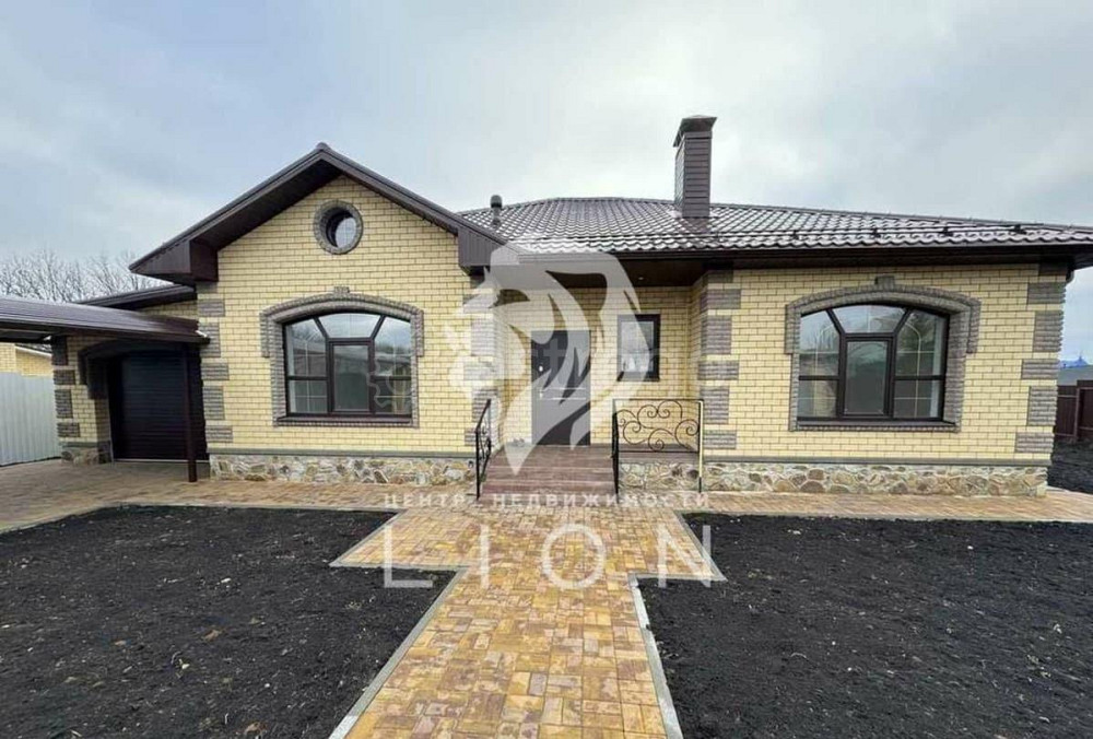 Дом, 150 м2, 8 соток, 1 эт. Таврово - изображение 10