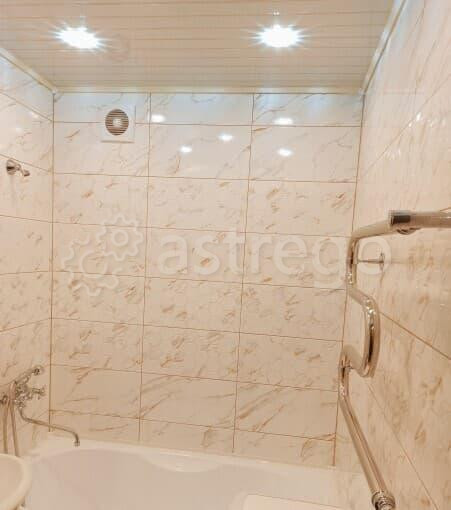 1-комн. квартира, 40 м2, 2/5 эт. Орехово-Зуево - изображение 7