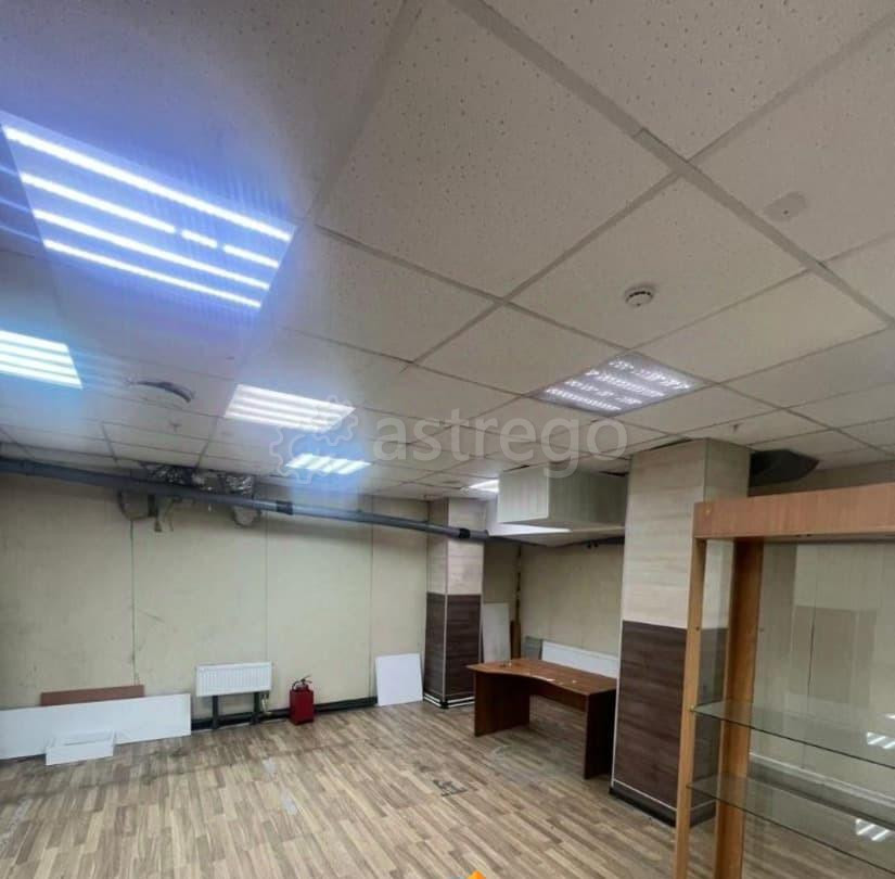 Торговое помещение, 100 м2 Балашиха - изображение 5