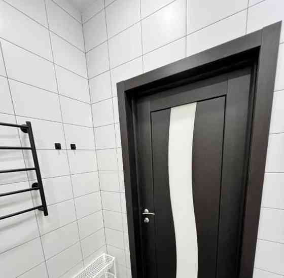 1-комн. квартира, 35.7 м2, 12/18 эт. Красноярск