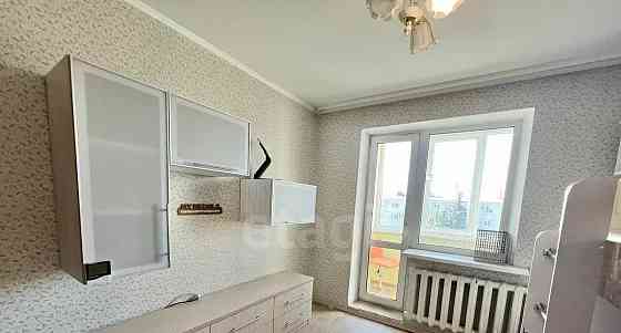 2-комн. квартира, 47 м2, 5/5 эт. Благовещенск