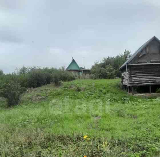 Земельный участок, 8 соток Уфа