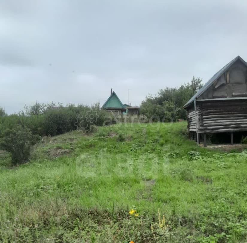 Земельный участок, 8 соток Уфа - изображение 4