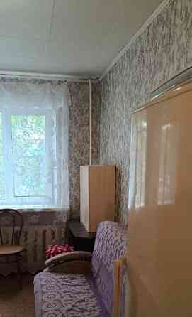 Студия, 14 м2, 3/5 эт. Красноярск