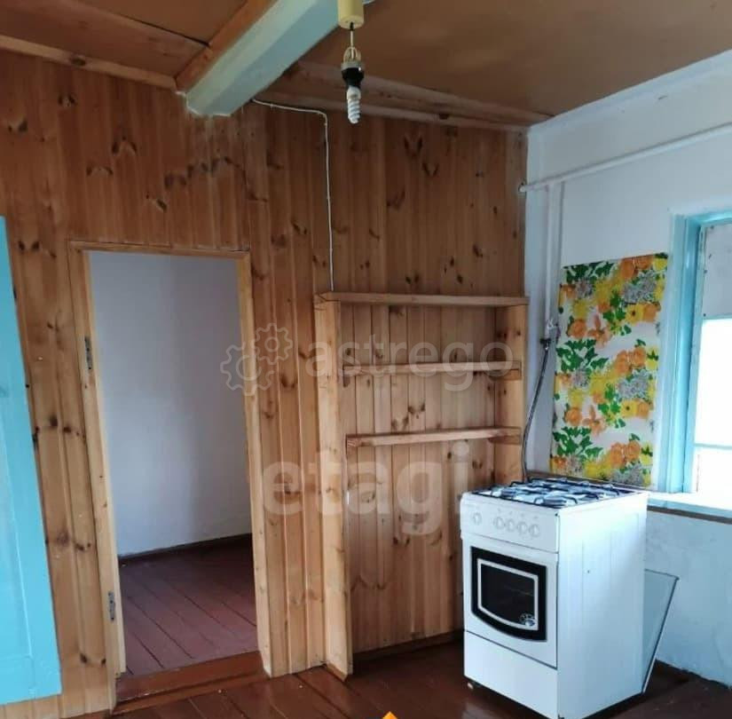 Дом, 47.5 м2, 31 сотка, 1 эт. Чишмы - изображение 6