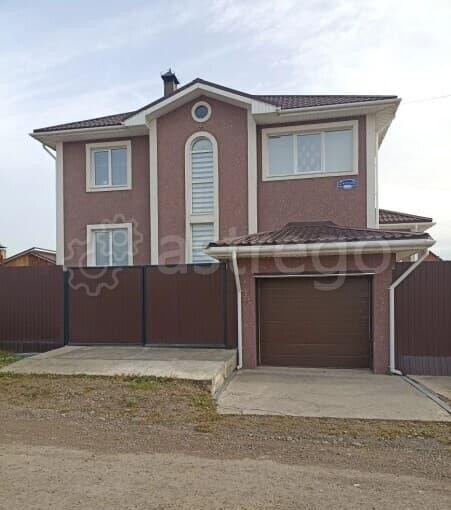 Дом, 320 м2 Сосновоборск - изображение 10