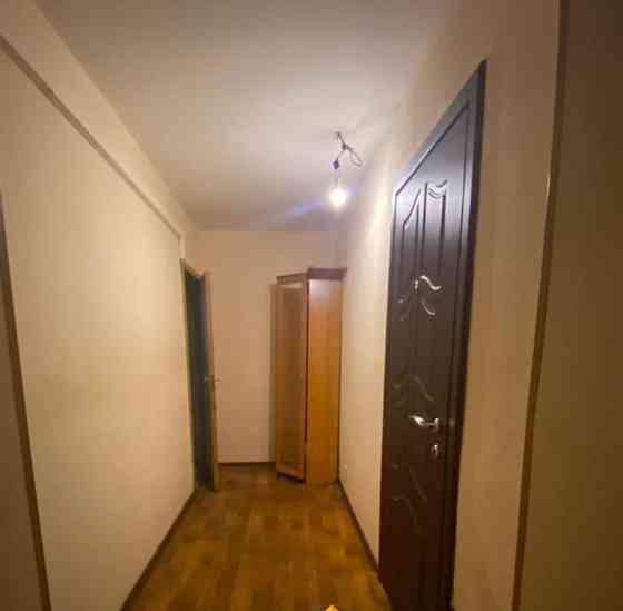 Комната, 18 м2, 8/10 эт. Санкт-Петербург