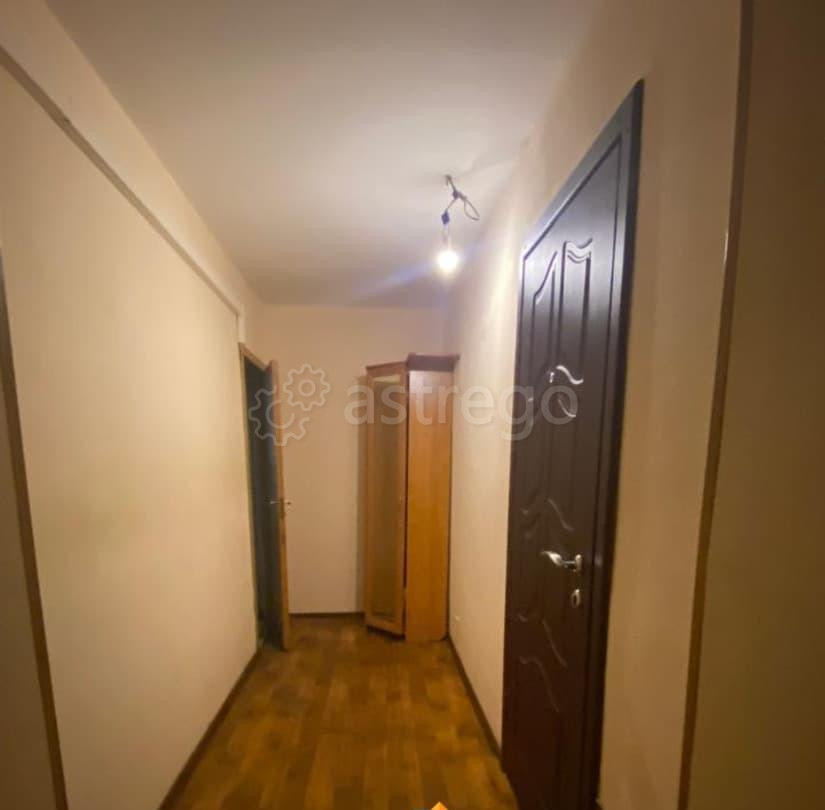 Комната, 18 м2, 8/10 эт. Санкт-Петербург - изображение 4
