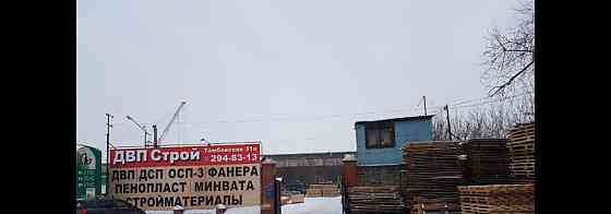 Земельный участок, 23.3 сотки Красноярск