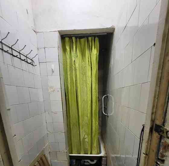 Комната, 17 м2, 3/5 эт. Щёлково