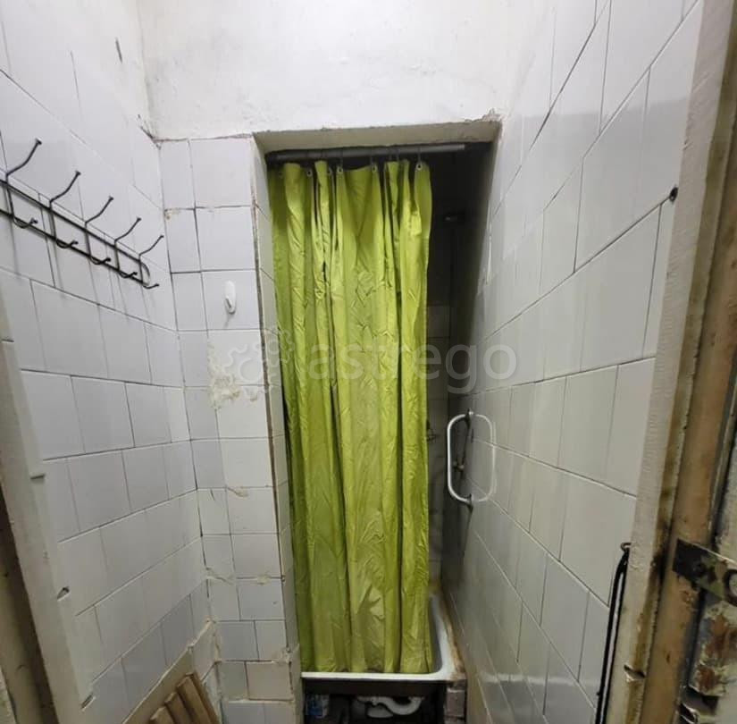 Комната, 17 м2, 3/5 эт. Щёлково - изображение 2