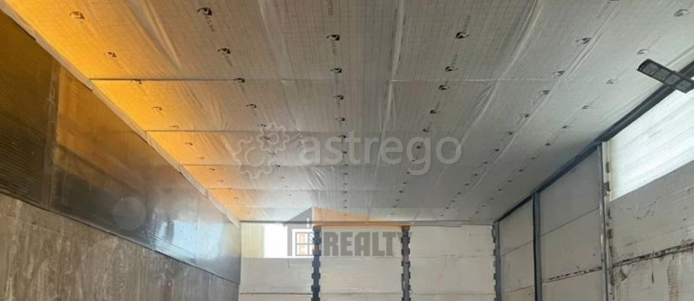 Склад, 223 м2 Мытищи - изображение 2