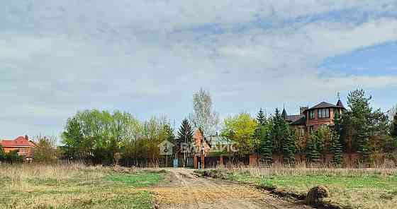 Земельный участок, 46 соток Ногинск